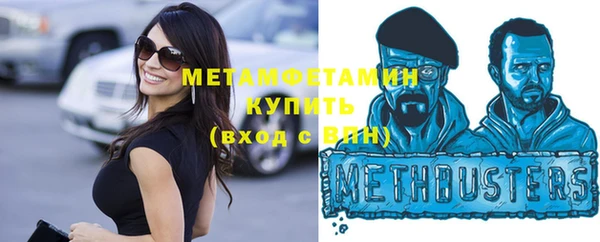 гидра Аркадак