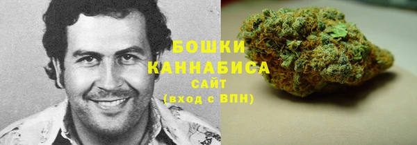 гидра Аркадак