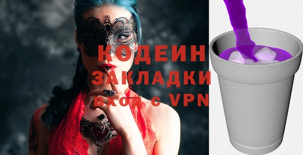 ГАЛЛЮЦИНОГЕННЫЕ ГРИБЫ Арсеньев