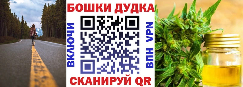 купить наркотик  Бакал  Бошки марихуана SATIVA & INDICA 